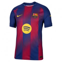 Le FC Barcelone s'impose 7-2 face au Real Racing Le FC Barcelone s'impose 7-2 face au Real Racing
